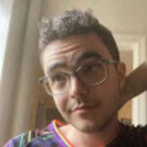 Meet your Posher, Connor